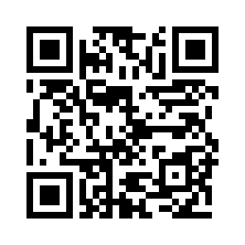 QR Code for 1421dy2nSRKFNams248dNtmp4tkw6zCRGq