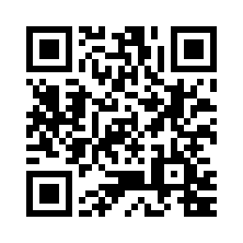 QR Code for 1421hxEmHbPVGcngpeAep3m67ztDHSXaEE