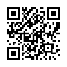 QR Code for 1421nDxtT3kRHdzgZqyKDaR4EaMXk7hmQL