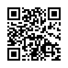 QR Code for 1421w58RxFsCDmMp5eMZicWWSoyM5RWd4X