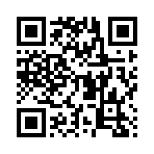 QR Code for 1421w8CayC2DTCM5ikdoDvdevTs5LYv9bk