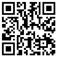 QR Code for 1421wfZSSNkBJBfK5M1YAPJs5qUXMMKf8L