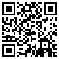 QR Code for 1421wueZFgu37NHtg2WTAkATJ7dnM1MYpZ