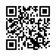QR Code for 1421xu5bJsNJELGTgn9CsxP91qgo9ZWNBP