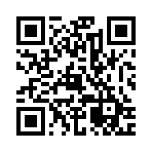 QR Code for 1421zgiE4Sw2EhkeH4JVRQfPs2Zx3vXTW4