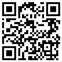 QR Code for 1421zpcH9DoPRU3BvSGHdGGFuefpCgmqra