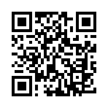 QR Code for 14221PwAxojuhxoVvVfUkqCFSYR6Fw661v