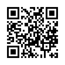 QR Code for 14224QKCYwmcmCBZ3N3ExWjJpQTLd3uHSi
