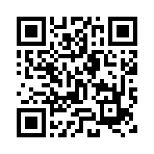 QR Code for 1422ACddMJRYqZUq5Q32euNF3MydJpmofN