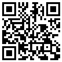 QR Code for 1422BYuc1hncVqx2eVjPtRwGUmM3RfVLRu