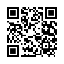 QR Code for 1422JWzBPgaUbvXzmuMRAZCfgM2dW4VR5m