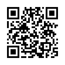 QR Code for 1422JZSF3SD1CLYPJ7ZSpuHHYQPhL2WbJH