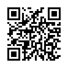 QR Code for 1422M5dGy6fUNaneewZU9XpLjFbAqsTJas