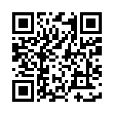 QR Code for 1422QJEGq49bLpvnsMBWDfxfPnoqYGSSBM