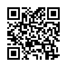 QR Code for 1422R4FTUQJ83b3uvxxTmafrQLQgMFfrAs