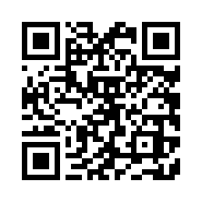 QR Code for 1422RqaMBGeD8EfuE9D6Evo2tky23npWzh