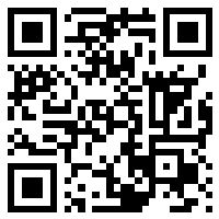 QR Code for 1422SsTYkRTyPc7ThrbfiiWUfUqwGVVGQR