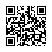 QR Code for 1422TQJDwE3b5sAX15dpWD6P7LirdjoTqk