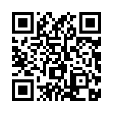 QR Code for 1422VhU3Ma1d9SCo4cZfvBfp8mXP5Soru3