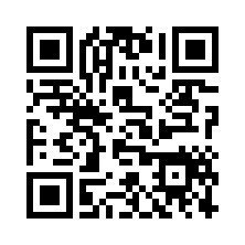 QR Code for 1422W1Gxh7zFS3ahKJcPBePkVRkkVRvR23