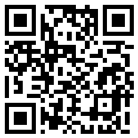 QR Code for 1422Xq7TVsEZ2LEPD1LHa7x88vN1SZ2Dg9