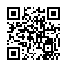 QR Code for 1422YtmzAZFTRTVh3gbNoX99S1BJsS8vDa