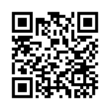 QR Code for 1422Zcf4a5NJLjfbTC8XTKVCjLD9hZDZ8J