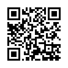 QR Code for 1422au3JfW13JP8MMDjbV8ZFbBkmxWNz3W