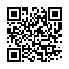 QR Code for 1422cU8iZPsRLM9dfGEo73X4yKCfcNuwhE