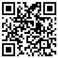 QR Code for 1422dXMVdFp2SvHiZHJXj1h1P8QDCM3cka