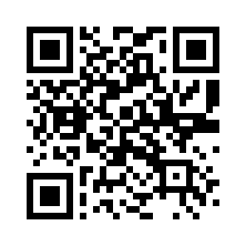 QR Code for 1422dnQEsDvJcstBhMy1VmvMSouum4TQVB