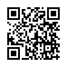 QR Code for 1422e6K6DCPqUe1tkxcM3NeL4kRhFYeWo5