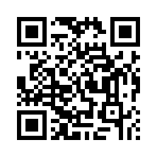 QR Code for 1422h2vJL239hoLGeS4bTMdB5xsBdXukXt