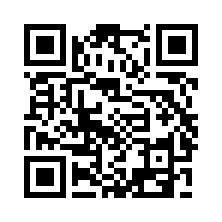 QR Code for 1422hzj2BTKqacusmygrc4m1cfNgP9G6Fc