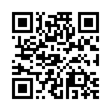 QR Code for 1422i2qkWuqRZtPBdEPYatDEsAoB32HKP1