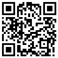 QR Code for 1422mcmhQP86SG7FfAFpg5i9wAB5Ghqvy6