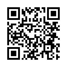 QR Code for 1422n7aSLbLqMjTo3PuUUQQeG4F2VuxBmj