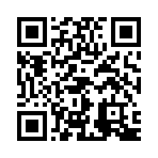 QR Code for 1422ooJ7Lz4V7P4dr5ZXiDAK1Cjdch2Vua