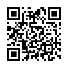 QR Code for 1422pamQGu4KPt45eMeM77DamTFHDmGkBQ