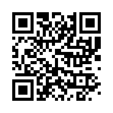 QR Code for 1422sCZGS8B1vUya9hfVR3MfdUeSx7UyTv