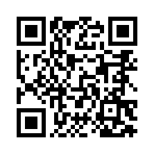 QR Code for 1422tuckemfsfy5Phd2fRBoLM728tEDNnu
