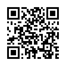 QR Code for 1422uNESc14AutJ5NFS8PkumkctFZa68tP
