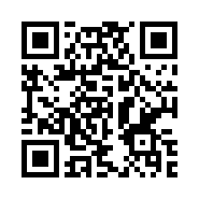 QR Code for 1422uXqRgAMpqiFwYYSamLkoH2s7fkAz4T