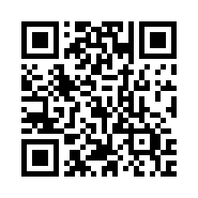 QR Code for 1422ucUeeNz2rPgEMHTE7Y2RgC58uMjm7H