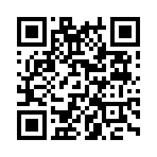 QR Code for 1422v7HFcZpgdRhweh4vHtuWd3usvsm4Em
