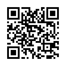 QR Code for 1422ydH2edH2vxKwo1VAFaQocrDuWB2x6z