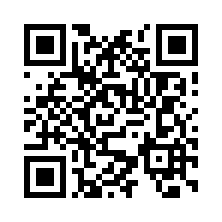 QR Code for 1422zDdxFuFeNUZeL8WKSp3htpKmWF7fdu