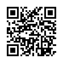 QR Code for 14231KtBUdYFFeePJGLJehFcvdhQnckNGP