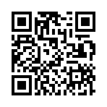 QR Code for 14231V1nEozUmBfPBqF8aFGMH1wCCAn87f