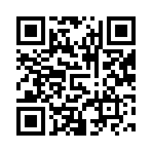QR Code for 14232cvRTXVgqVc46RYxikJr468hUaL6bw